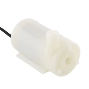 DC 3-6 V Mini Micro Submersible Water Pump(BX4)