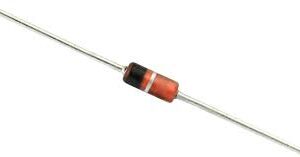 1N4148 High-Speed Switching Diode