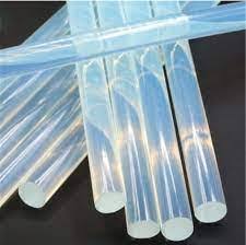 11mm Hot Melt Glue Stick Rod(BX1)