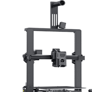 Creality Ender-3 V3 KE 3D printer