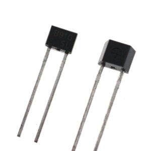 BB910 TO-92S Varactor Diode – High-Performance RF Tuning & VCO Component
