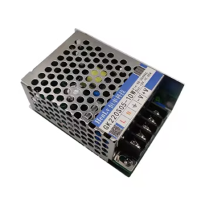 HenLv, AC-DC Switching Power Supply(GK220S 10W series )