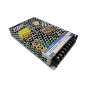 Henlv, AC-DC Switching Power Supply (GK220S-120W Series)