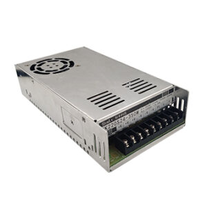HenLv, AC-DC Switching Power Supply (GK220S – 350W Series)