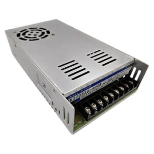 HenLv, AC-DC Switching Power Supply(GK220S – 400W Series)