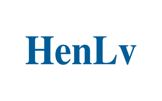 Our Partner - Industrial Power Supply & Converter Manufacturer - Henlv