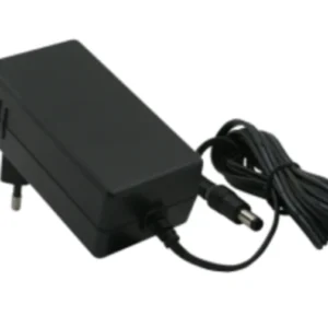 27W AC/DC Power Adapter – 9V 3A High-Power Supply (Plug-In Adapter)BR