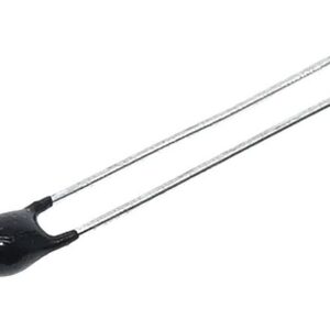 NTC MF5A-3 10K 3950 Thermistor – Precision Temperature Sensor 5% for Arduino & Electronics(BL)