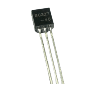 BC327 PNP Transistor 800mA General Purpose(BM)