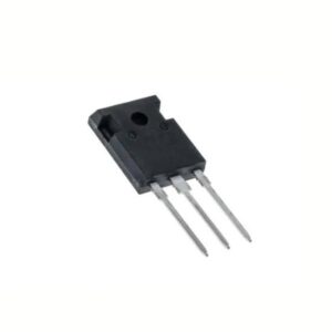 IRFP460A N-Channel Power MOSFET 500V 20A TO-3P | High Voltage Switching Transistor(BL)