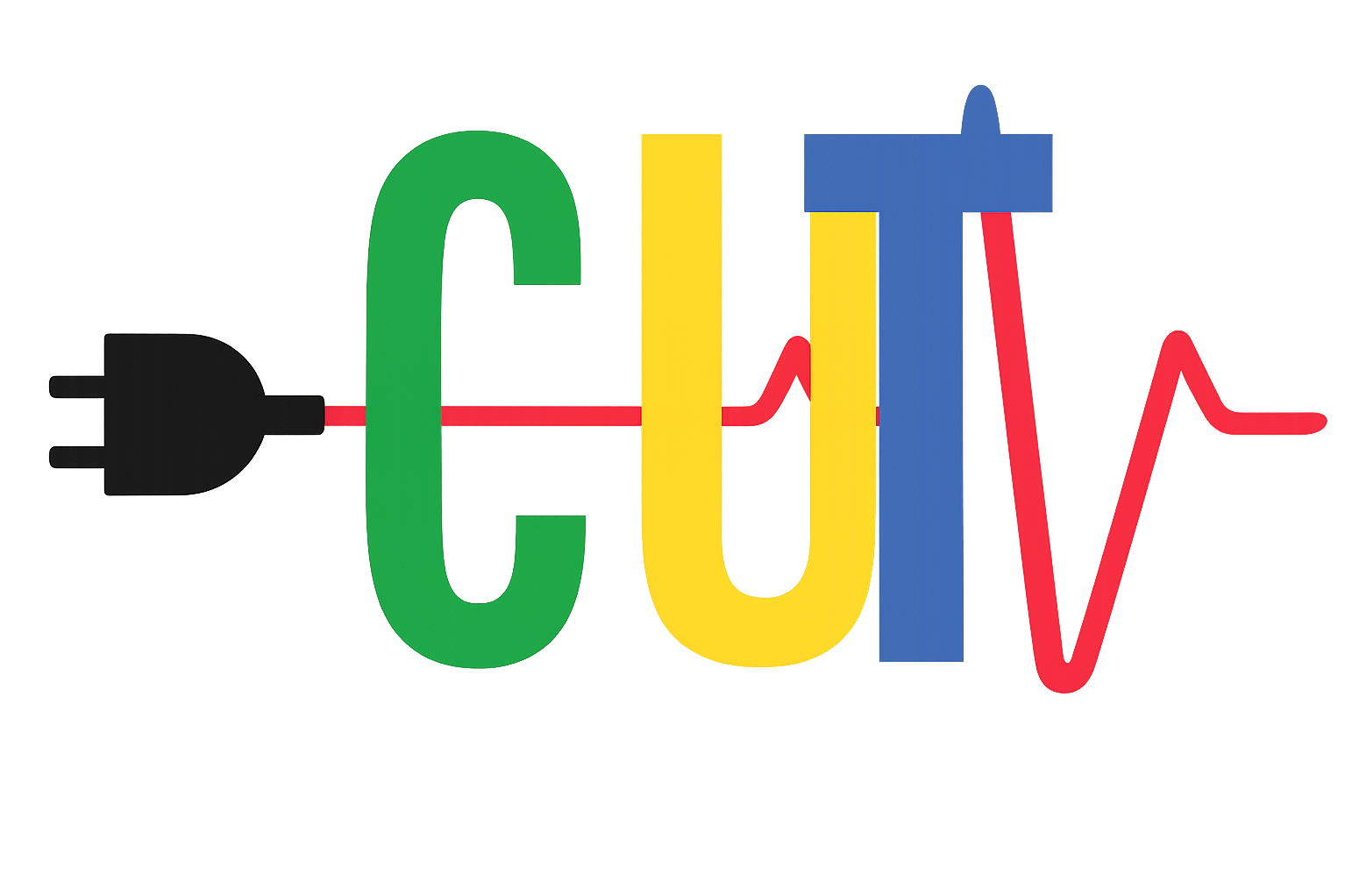 Citadel Universal Technologies